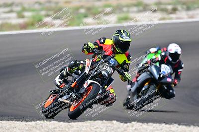 media/Apr-18-2025-TrackDaz (Fri) [[45f5874c44]]/B Group/Session 5 (Turns 5 and 6 - Inside)/